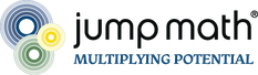 JUMP Math (Canadá)