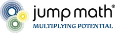 JUMP Math (Canadá)
