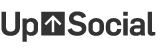 UpSocial
