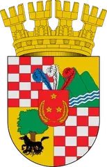 San Bernardo