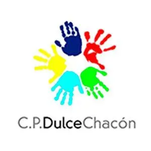 CEIP Dulce Chacón: “Elegimos este programa de matemáticas por su atención a la autoestima y autoconfianza del alumnado” – Su experiencia JUMP Math