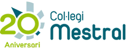 Colegio Mestral: “Llegan a resolver una ecuación con un proceso de aprendizaje natural que no les supone ningún bloqueo” – Su experiencia JUMP Math