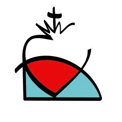 Escudo Colegio Corazonistas Moncayo - Su experiencia JUMP Math