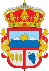 Parral